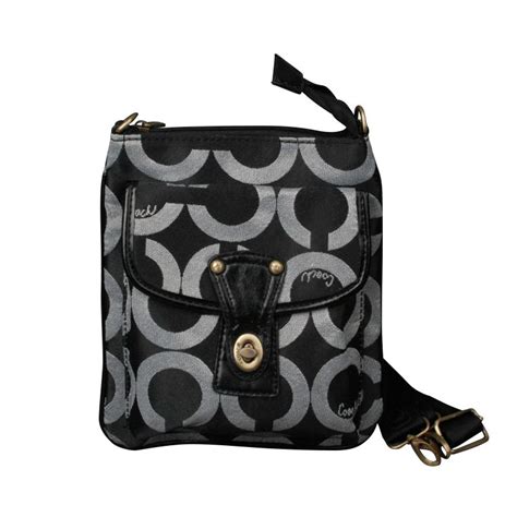 crossbody coach bags|coach crossbody bags on clearance.